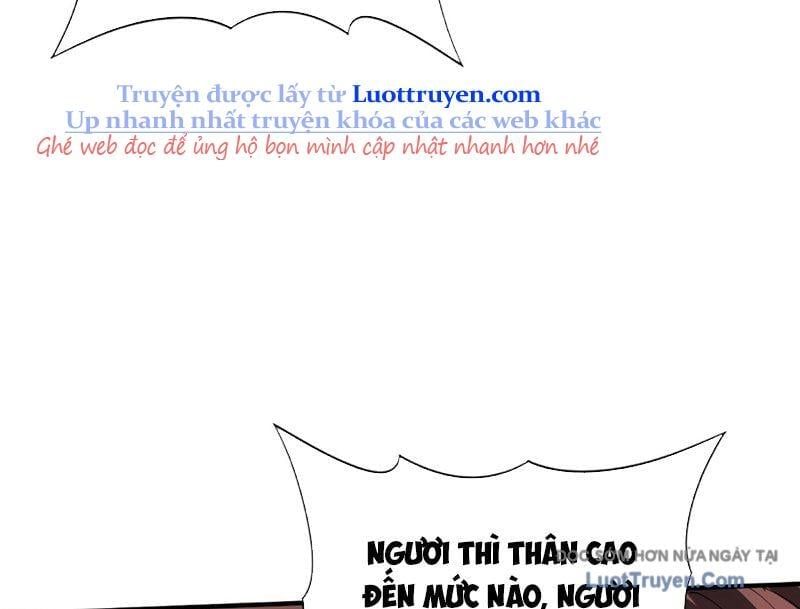 đọc truyện Toàn Dân Chuyển Chức: Ngự Long Sư Là Chức Nghiệp Yếu Nhất? Chương 166 ảnh 71 tại Thiên Thai Truyện