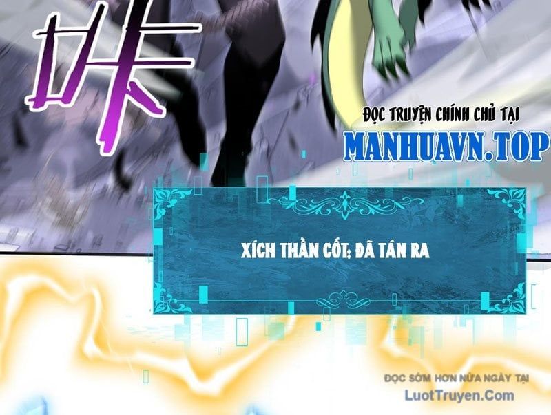 đọc truyện Toàn Dân Chuyển Chức: Ngự Long Sư Là Chức Nghiệp Yếu Nhất? Chương 166 ảnh 9 tại Thiên Thai Truyện