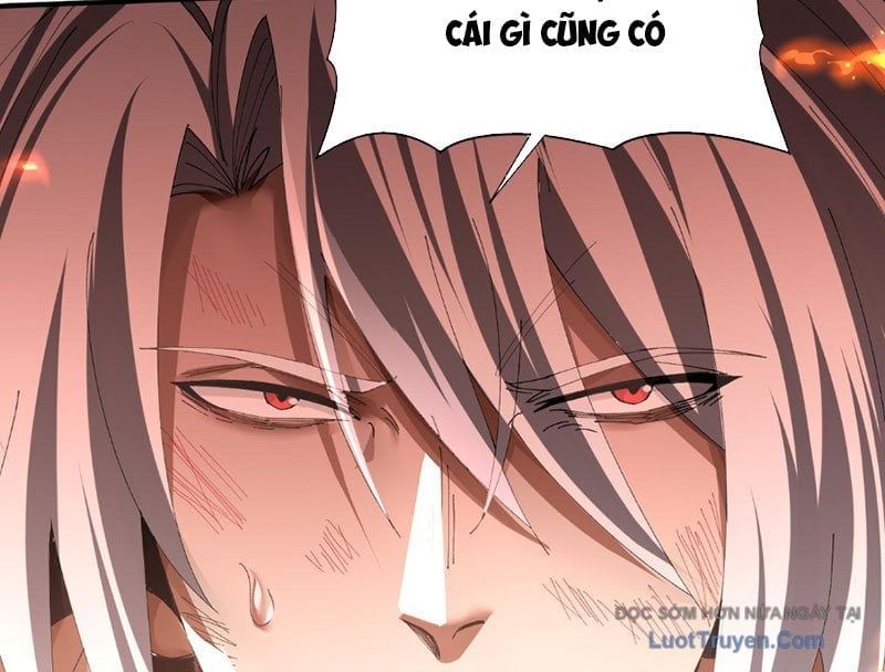 đọc truyện Toàn Dân Chuyển Chức: Ngự Long Sư Là Chức Nghiệp Yếu Nhất? Chương 166 ảnh 72 tại Thiên Thai Truyện