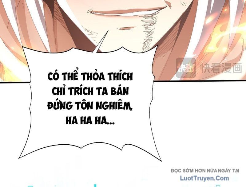 đọc truyện Toàn Dân Chuyển Chức: Ngự Long Sư Là Chức Nghiệp Yếu Nhất? Chương 166 ảnh 73 tại Thiên Thai Truyện