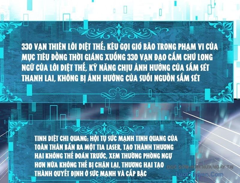 đọc truyện Toàn Dân Chuyển Chức: Ngự Long Sư Là Chức Nghiệp Yếu Nhất? Chương 166 ảnh 74 tại Thiên Thai Truyện