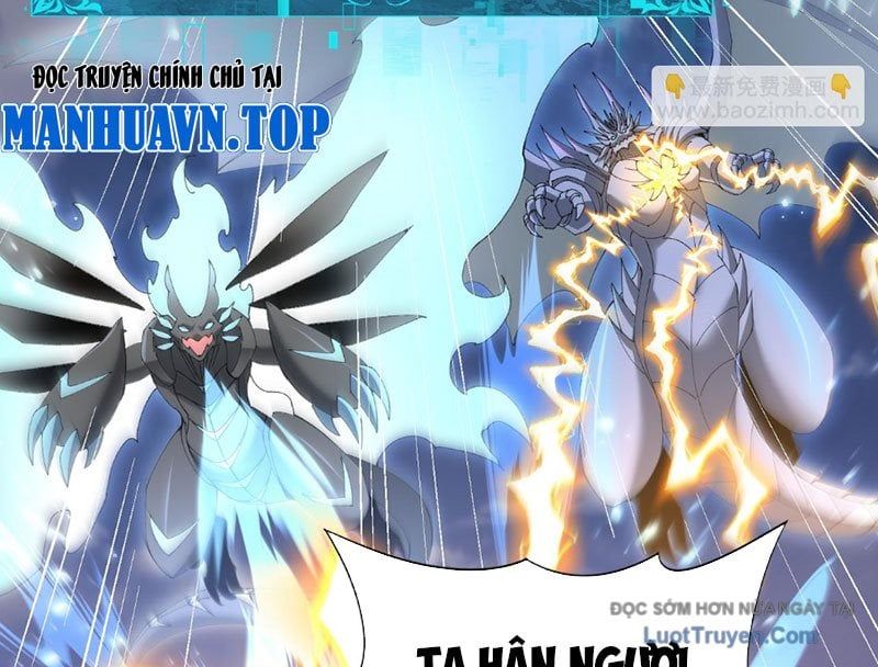 đọc truyện Toàn Dân Chuyển Chức: Ngự Long Sư Là Chức Nghiệp Yếu Nhất? Chương 166 ảnh 75 tại Thiên Thai Truyện