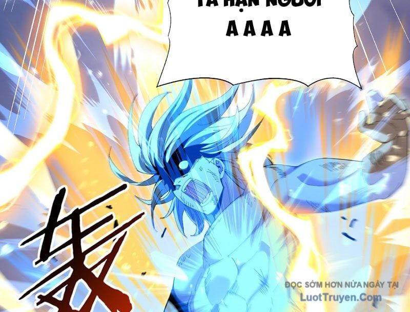 đọc truyện Toàn Dân Chuyển Chức: Ngự Long Sư Là Chức Nghiệp Yếu Nhất? Chương 166 ảnh 76 tại Thiên Thai Truyện