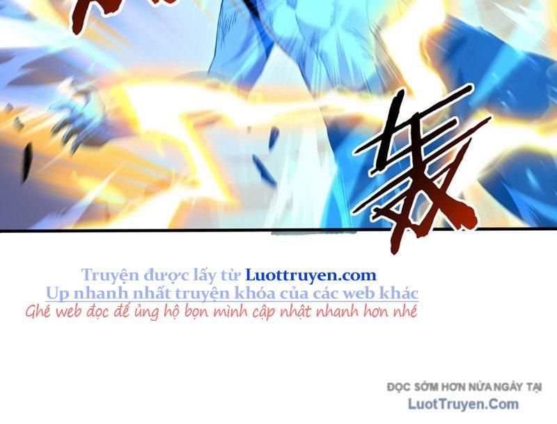 đọc truyện Toàn Dân Chuyển Chức: Ngự Long Sư Là Chức Nghiệp Yếu Nhất? Chương 166 ảnh 77 tại Thiên Thai Truyện