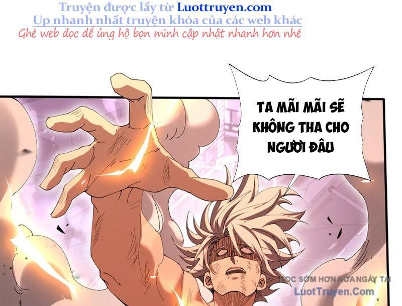 đọc truyện Toàn Dân Chuyển Chức: Ngự Long Sư Là Chức Nghiệp Yếu Nhất? Chương 166 ảnh 78 tại Thiên Thai Truyện