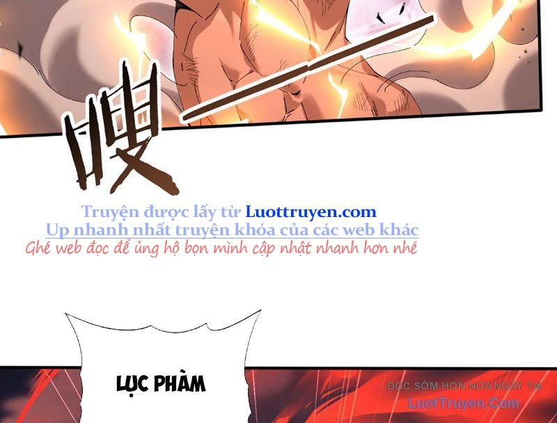 đọc truyện Toàn Dân Chuyển Chức: Ngự Long Sư Là Chức Nghiệp Yếu Nhất? Chương 166 ảnh 79 tại Thiên Thai Truyện