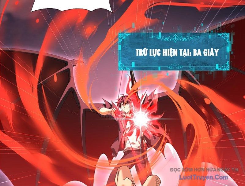 đọc truyện Toàn Dân Chuyển Chức: Ngự Long Sư Là Chức Nghiệp Yếu Nhất? Chương 166 ảnh 80 tại Thiên Thai Truyện