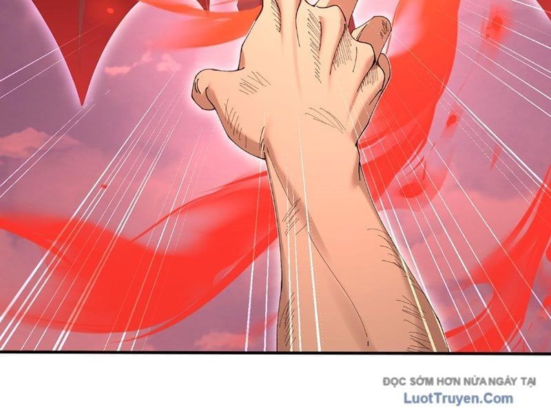 đọc truyện Toàn Dân Chuyển Chức: Ngự Long Sư Là Chức Nghiệp Yếu Nhất? Chương 166 ảnh 81 tại Thiên Thai Truyện