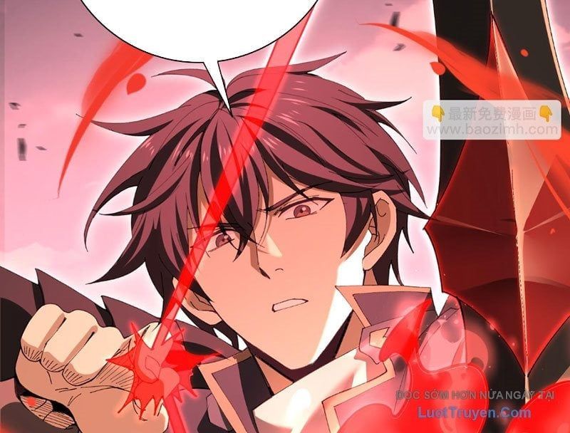 đọc truyện Toàn Dân Chuyển Chức: Ngự Long Sư Là Chức Nghiệp Yếu Nhất? Chương 166 ảnh 83 tại Thiên Thai Truyện