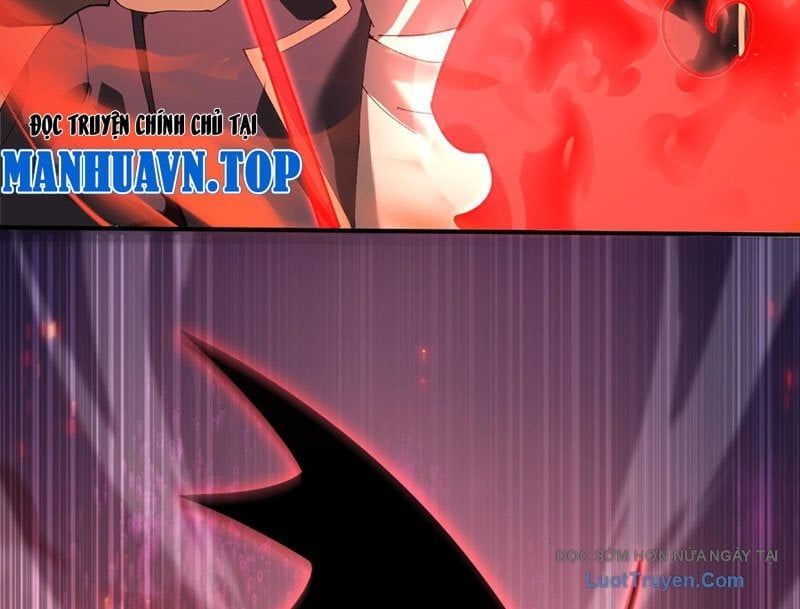 đọc truyện Toàn Dân Chuyển Chức: Ngự Long Sư Là Chức Nghiệp Yếu Nhất? Chương 166 ảnh 84 tại Thiên Thai Truyện