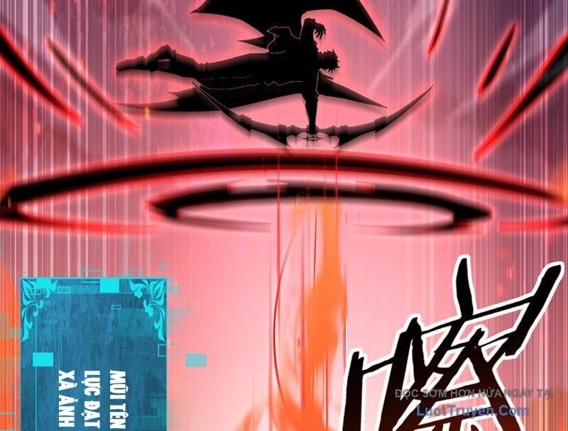 đọc truyện Toàn Dân Chuyển Chức: Ngự Long Sư Là Chức Nghiệp Yếu Nhất? Chương 166 ảnh 85 tại Thiên Thai Truyện