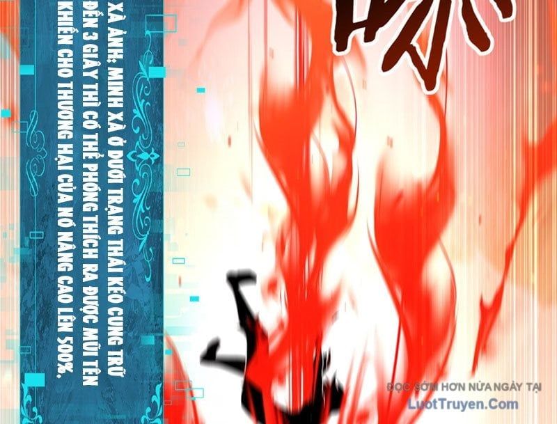 đọc truyện Toàn Dân Chuyển Chức: Ngự Long Sư Là Chức Nghiệp Yếu Nhất? Chương 166 ảnh 86 tại Thiên Thai Truyện