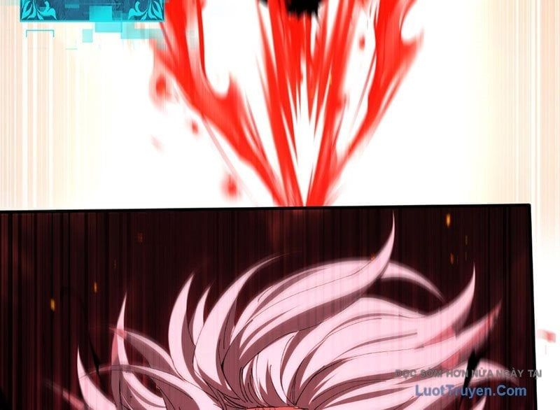 đọc truyện Toàn Dân Chuyển Chức: Ngự Long Sư Là Chức Nghiệp Yếu Nhất? Chương 166 ảnh 87 tại Thiên Thai Truyện