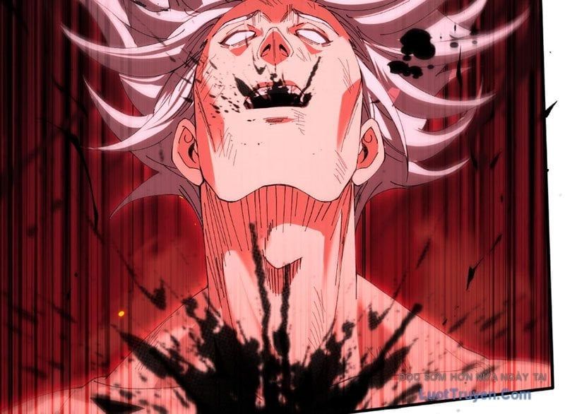 đọc truyện Toàn Dân Chuyển Chức: Ngự Long Sư Là Chức Nghiệp Yếu Nhất? Chương 166 ảnh 88 tại Thiên Thai Truyện