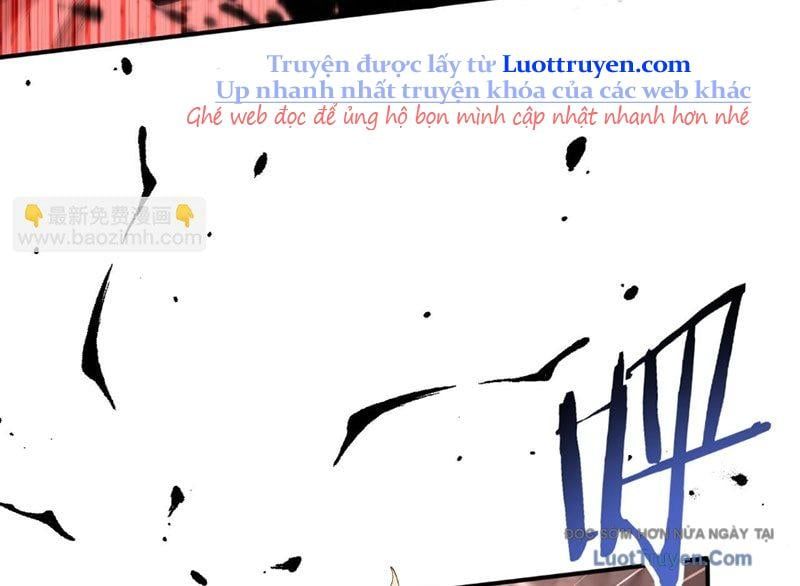 đọc truyện Toàn Dân Chuyển Chức: Ngự Long Sư Là Chức Nghiệp Yếu Nhất? Chương 166 ảnh 89 tại Thiên Thai Truyện