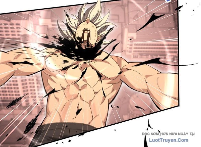 đọc truyện Toàn Dân Chuyển Chức: Ngự Long Sư Là Chức Nghiệp Yếu Nhất? Chương 166 ảnh 90 tại Thiên Thai Truyện