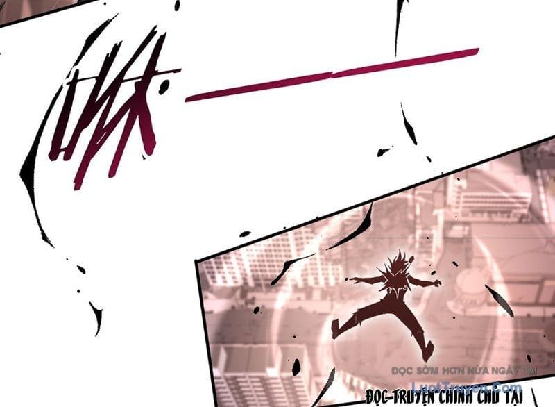 đọc truyện Toàn Dân Chuyển Chức: Ngự Long Sư Là Chức Nghiệp Yếu Nhất? Chương 166 ảnh 91 tại Thiên Thai Truyện