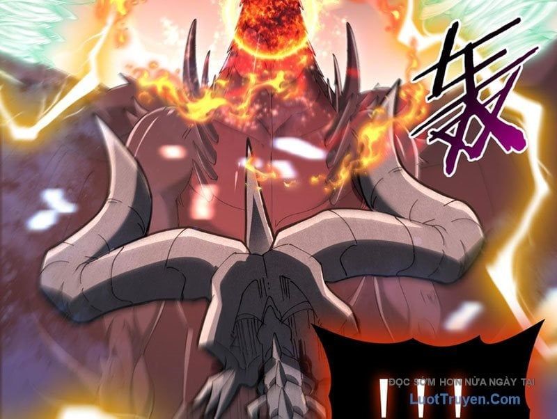 đọc truyện Toàn Dân Chuyển Chức: Ngự Long Sư Là Chức Nghiệp Yếu Nhất? Chương 166 ảnh 11 tại Thiên Thai Truyện