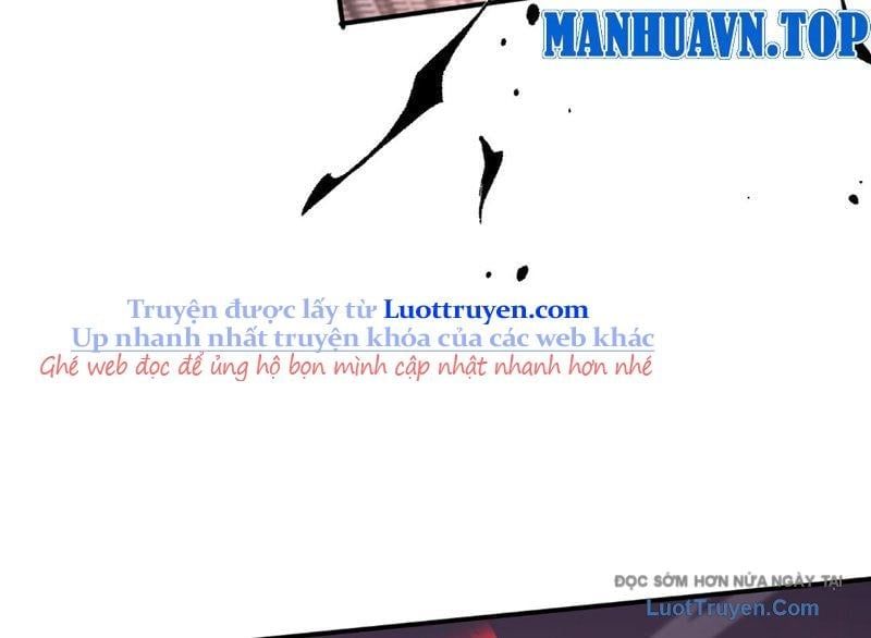 đọc truyện Toàn Dân Chuyển Chức: Ngự Long Sư Là Chức Nghiệp Yếu Nhất? Chương 166 ảnh 92 tại Thiên Thai Truyện