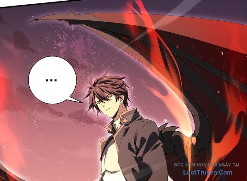 đọc truyện Toàn Dân Chuyển Chức: Ngự Long Sư Là Chức Nghiệp Yếu Nhất? Chương 166 ảnh 93 tại Thiên Thai Truyện