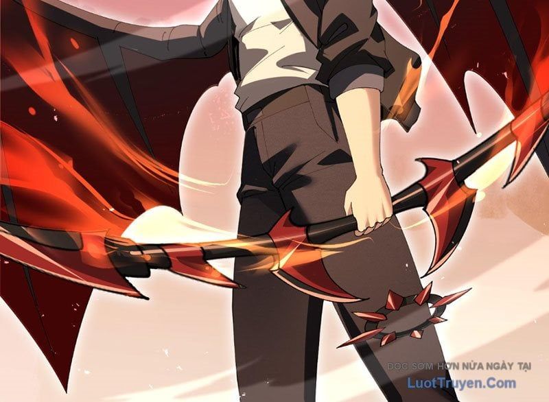 đọc truyện Toàn Dân Chuyển Chức: Ngự Long Sư Là Chức Nghiệp Yếu Nhất? Chương 166 ảnh 94 tại Thiên Thai Truyện