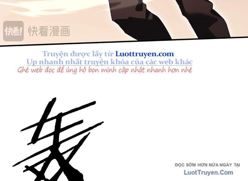 đọc truyện Toàn Dân Chuyển Chức: Ngự Long Sư Là Chức Nghiệp Yếu Nhất? Chương 166 ảnh 95 tại Thiên Thai Truyện