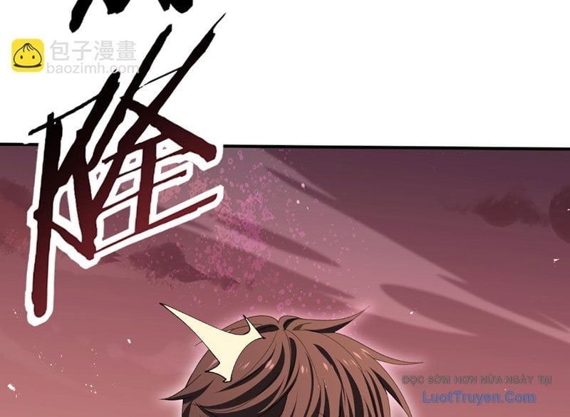 đọc truyện Toàn Dân Chuyển Chức: Ngự Long Sư Là Chức Nghiệp Yếu Nhất? Chương 166 ảnh 96 tại Thiên Thai Truyện