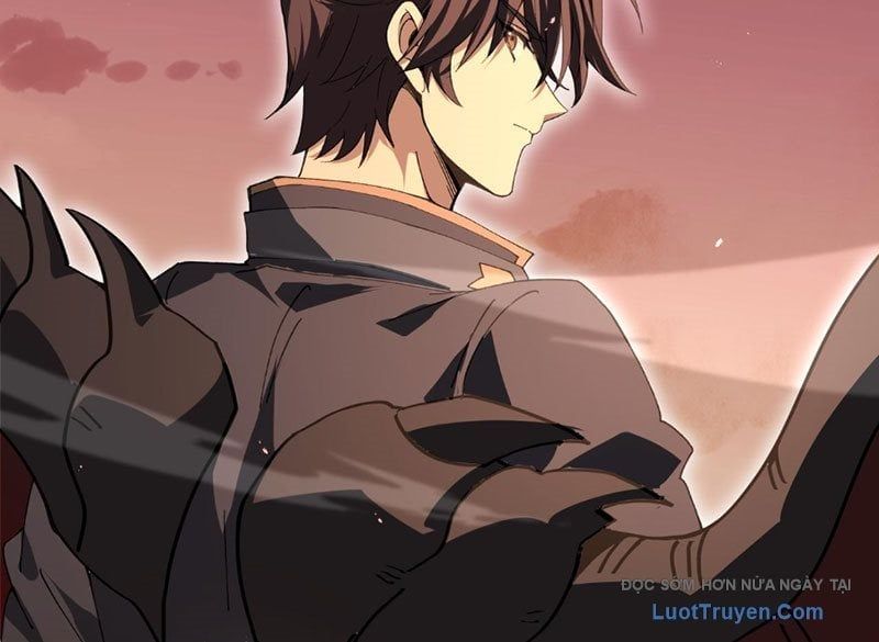 đọc truyện Toàn Dân Chuyển Chức: Ngự Long Sư Là Chức Nghiệp Yếu Nhất? Chương 166 ảnh 97 tại Thiên Thai Truyện