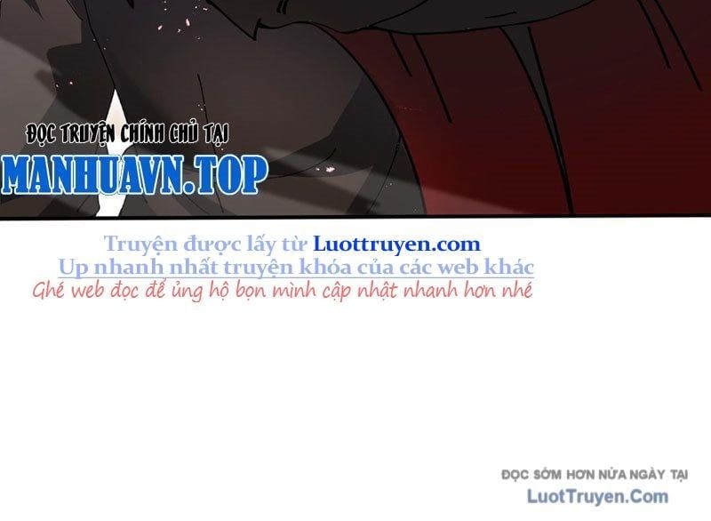 đọc truyện Toàn Dân Chuyển Chức: Ngự Long Sư Là Chức Nghiệp Yếu Nhất? Chương 166 ảnh 98 tại Thiên Thai Truyện