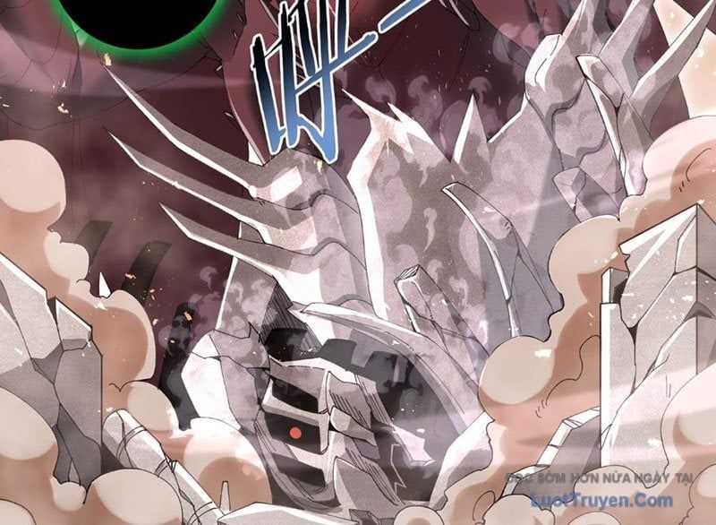 đọc truyện Toàn Dân Chuyển Chức: Ngự Long Sư Là Chức Nghiệp Yếu Nhất? Chương 166 ảnh 100 tại Thiên Thai Truyện