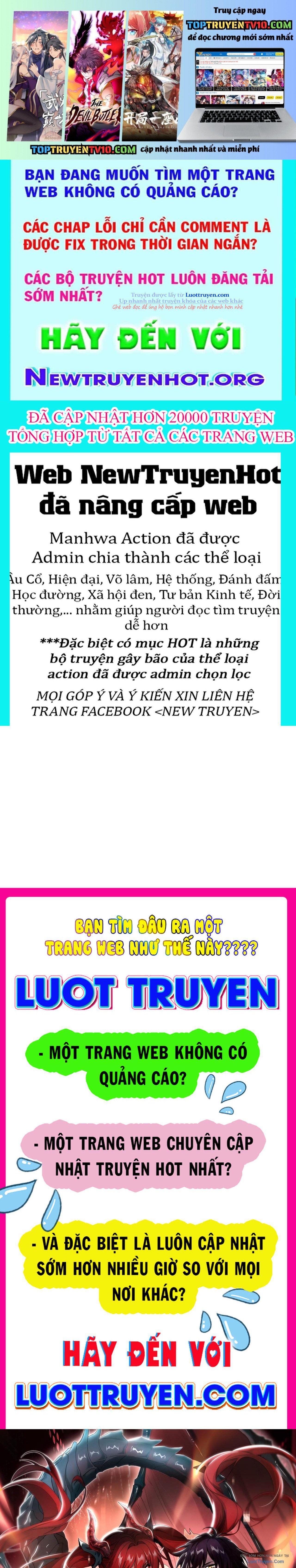 đọc truyện Toàn Dân Chuyển Chức: Ngự Long Sư Là Chức Nghiệp Yếu Nhất? Chương 167 ảnh 3 tại Thiên Thai Truyện