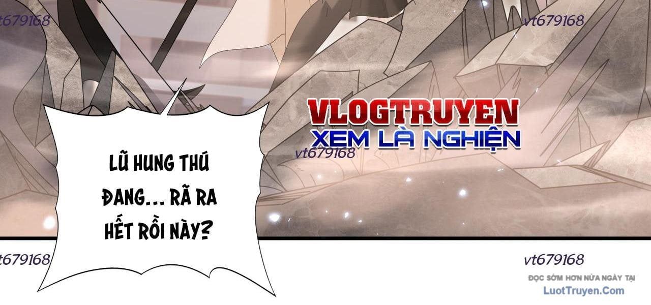 đọc truyện Toàn Dân Chuyển Chức: Ngự Long Sư Là Chức Nghiệp Yếu Nhất? Chương 167 ảnh 12 tại Thiên Thai Truyện