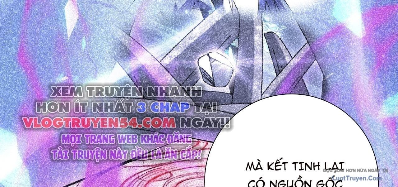 đọc truyện Toàn Dân Chuyển Chức: Ngự Long Sư Là Chức Nghiệp Yếu Nhất? Chương 167 ảnh 102 tại Thiên Thai Truyện