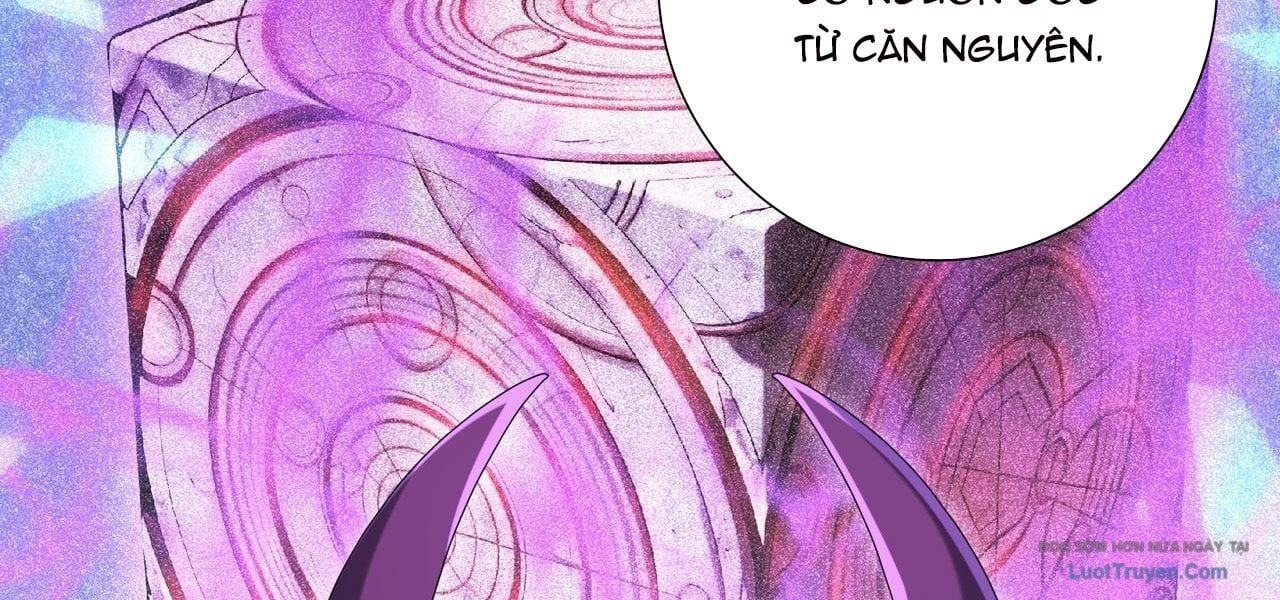 đọc truyện Toàn Dân Chuyển Chức: Ngự Long Sư Là Chức Nghiệp Yếu Nhất? Chương 167 ảnh 103 tại Thiên Thai Truyện