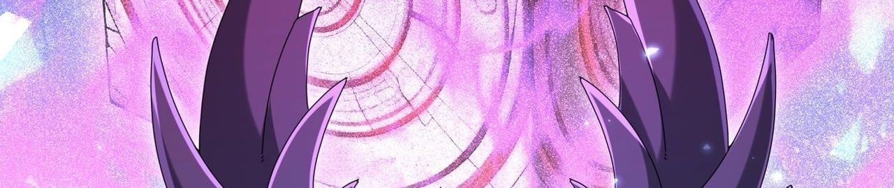 đọc truyện Toàn Dân Chuyển Chức: Ngự Long Sư Là Chức Nghiệp Yếu Nhất? Chương 167 ảnh 104 tại Thiên Thai Truyện