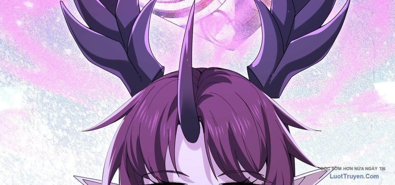 đọc truyện Toàn Dân Chuyển Chức: Ngự Long Sư Là Chức Nghiệp Yếu Nhất? Chương 167 ảnh 105 tại Thiên Thai Truyện