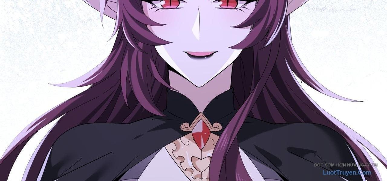 đọc truyện Toàn Dân Chuyển Chức: Ngự Long Sư Là Chức Nghiệp Yếu Nhất? Chương 167 ảnh 106 tại Thiên Thai Truyện