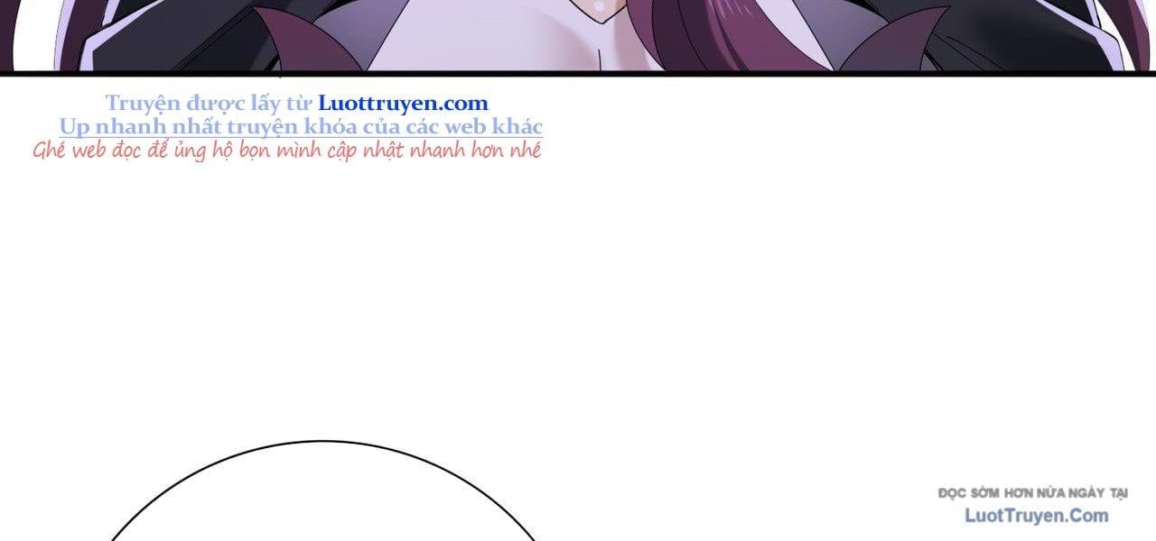 đọc truyện Toàn Dân Chuyển Chức: Ngự Long Sư Là Chức Nghiệp Yếu Nhất? Chương 167 ảnh 107 tại Thiên Thai Truyện