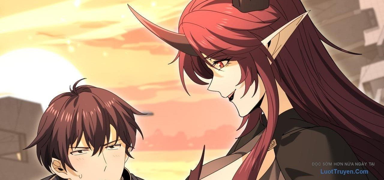 đọc truyện Toàn Dân Chuyển Chức: Ngự Long Sư Là Chức Nghiệp Yếu Nhất? Chương 167 ảnh 109 tại Thiên Thai Truyện