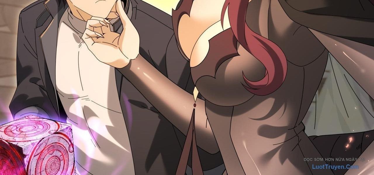 đọc truyện Toàn Dân Chuyển Chức: Ngự Long Sư Là Chức Nghiệp Yếu Nhất? Chương 167 ảnh 110 tại Thiên Thai Truyện