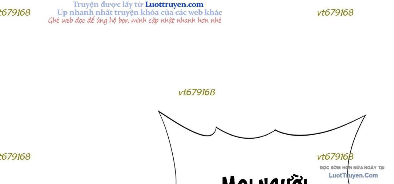 đọc truyện Toàn Dân Chuyển Chức: Ngự Long Sư Là Chức Nghiệp Yếu Nhất? Chương 167 ảnh 13 tại Thiên Thai Truyện