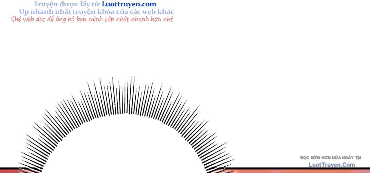 đọc truyện Toàn Dân Chuyển Chức: Ngự Long Sư Là Chức Nghiệp Yếu Nhất? Chương 167 ảnh 113 tại Thiên Thai Truyện