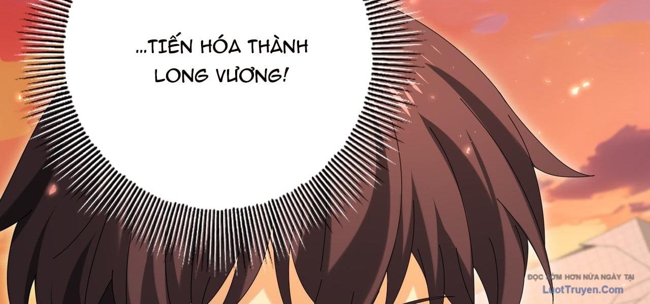 đọc truyện Toàn Dân Chuyển Chức: Ngự Long Sư Là Chức Nghiệp Yếu Nhất? Chương 167 ảnh 114 tại Thiên Thai Truyện