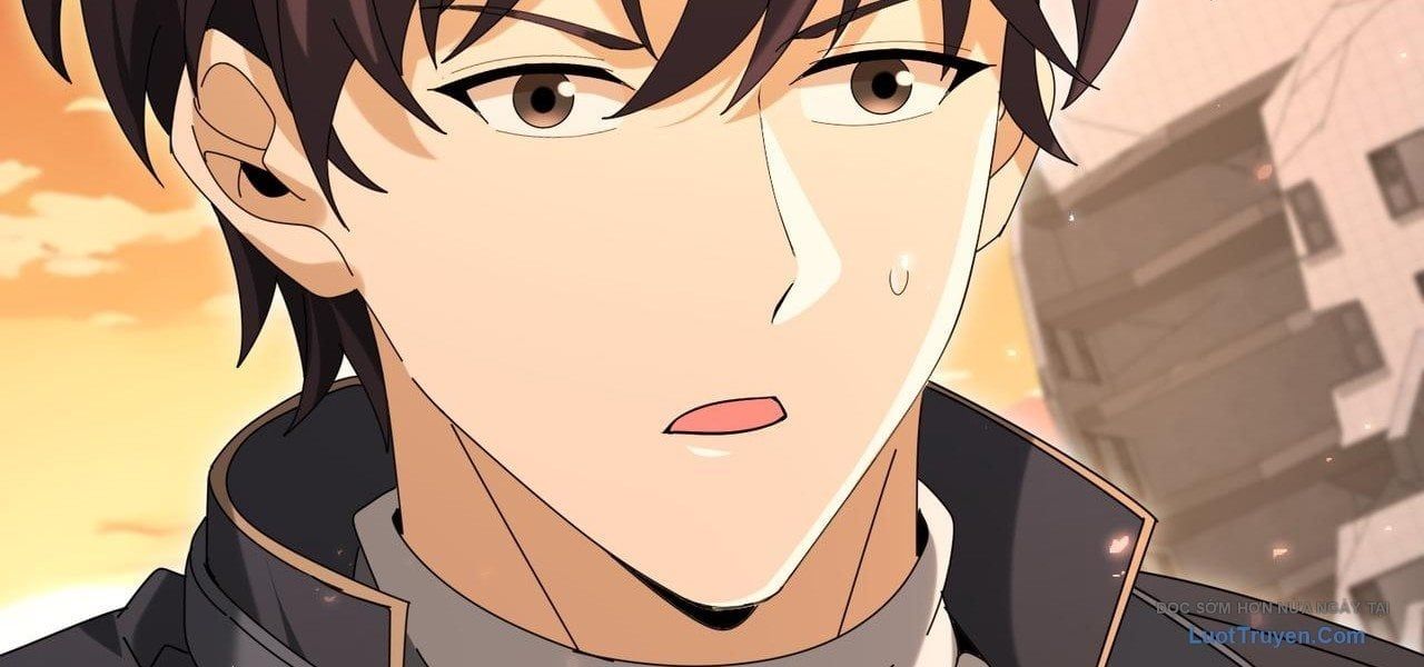 đọc truyện Toàn Dân Chuyển Chức: Ngự Long Sư Là Chức Nghiệp Yếu Nhất? Chương 167 ảnh 115 tại Thiên Thai Truyện