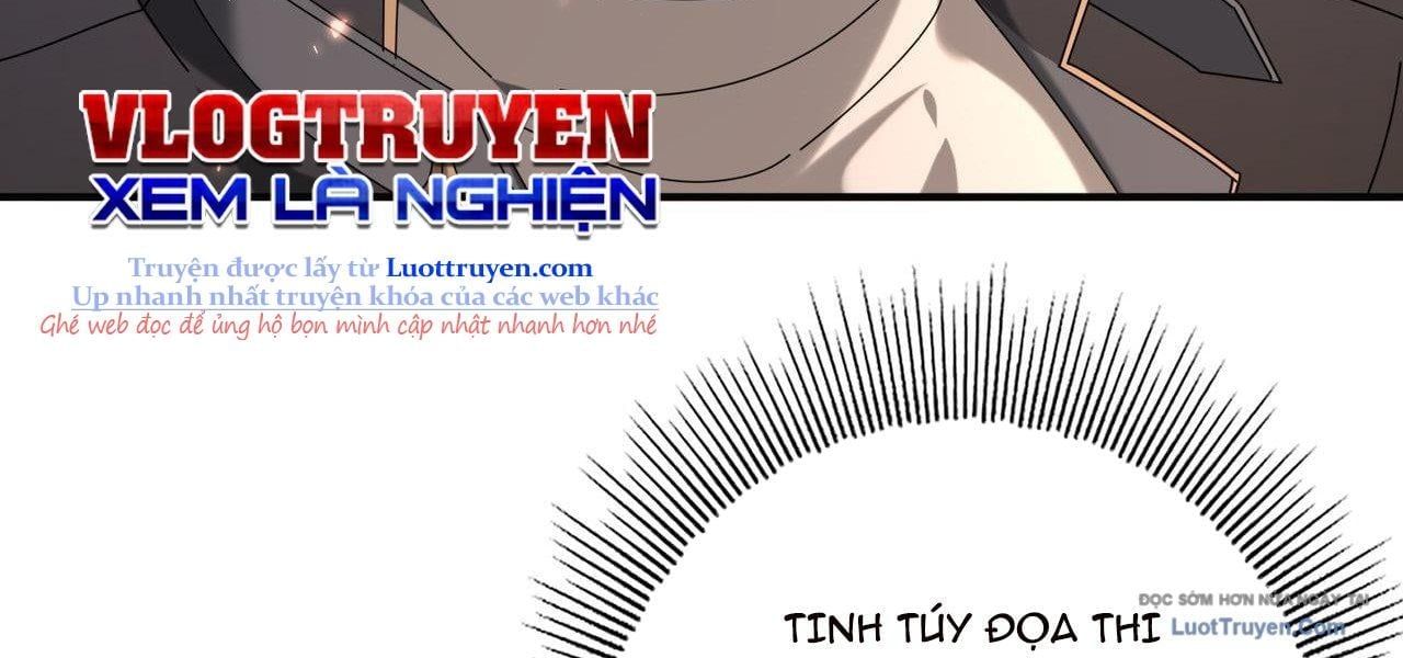 đọc truyện Toàn Dân Chuyển Chức: Ngự Long Sư Là Chức Nghiệp Yếu Nhất? Chương 167 ảnh 116 tại Thiên Thai Truyện