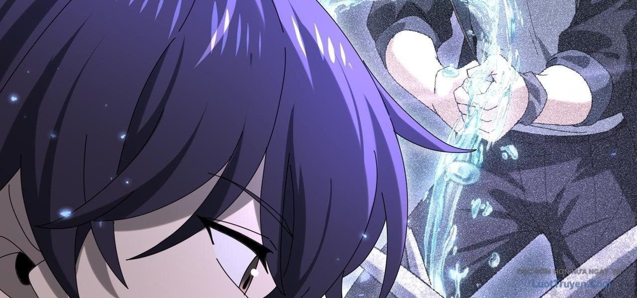 đọc truyện Toàn Dân Chuyển Chức: Ngự Long Sư Là Chức Nghiệp Yếu Nhất? Chương 167 ảnh 119 tại Thiên Thai Truyện