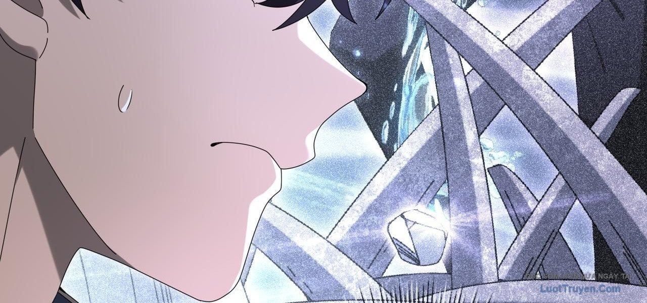 đọc truyện Toàn Dân Chuyển Chức: Ngự Long Sư Là Chức Nghiệp Yếu Nhất? Chương 167 ảnh 120 tại Thiên Thai Truyện