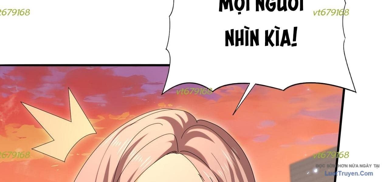 đọc truyện Toàn Dân Chuyển Chức: Ngự Long Sư Là Chức Nghiệp Yếu Nhất? Chương 167 ảnh 14 tại Thiên Thai Truyện