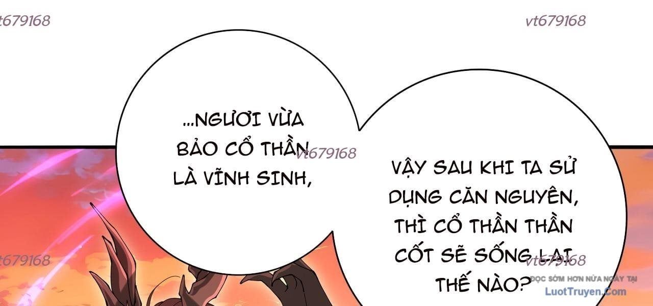 đọc truyện Toàn Dân Chuyển Chức: Ngự Long Sư Là Chức Nghiệp Yếu Nhất? Chương 167 ảnh 123 tại Thiên Thai Truyện