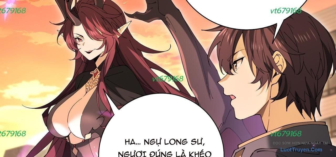 đọc truyện Toàn Dân Chuyển Chức: Ngự Long Sư Là Chức Nghiệp Yếu Nhất? Chương 167 ảnh 124 tại Thiên Thai Truyện